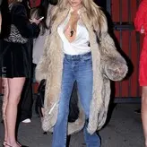 Brooks Nader голая #2361