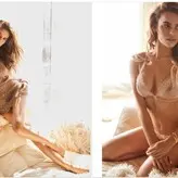 Brooks Nader голая #2369