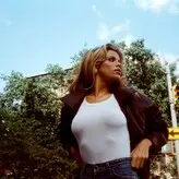 Brooks Nader голая #2370