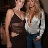 Brooks Nader голая #2376