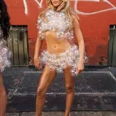 Brooks Nader голая #2382