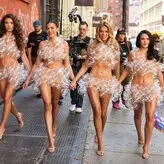 Brooks Nader голая #2392