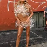 Brooks Nader голая #2393