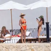 Brooks Nader голая #2402