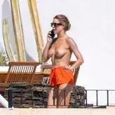 Brooks Nader голая #2404