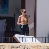 Brooks Nader голая #2405