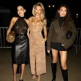 Brooks Nader голая #2408