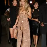 Brooks Nader голая #2413