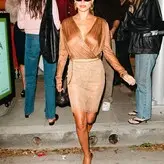 Brooks Nader голая #2417