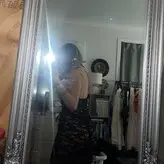 brookysyoureyesonly nude #0002