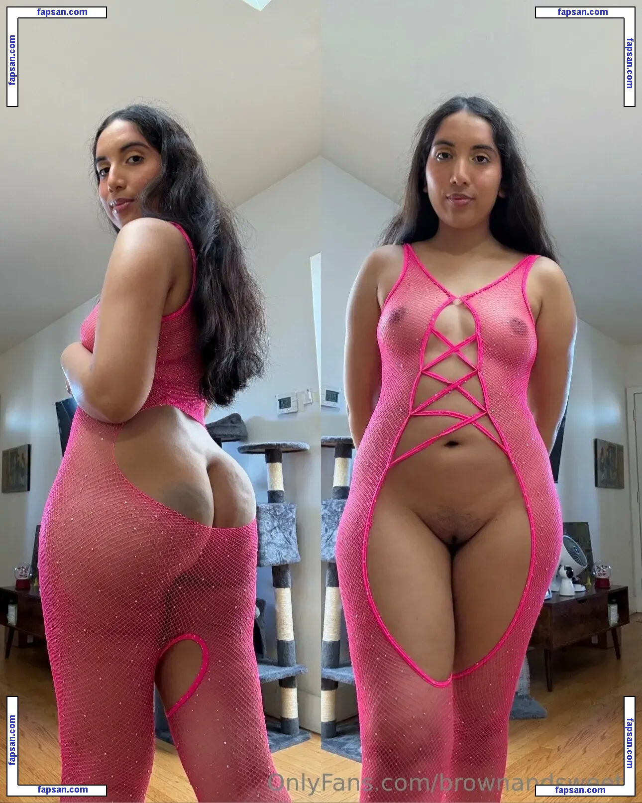 brownandsweets nude photo #0008 from OnlyFans