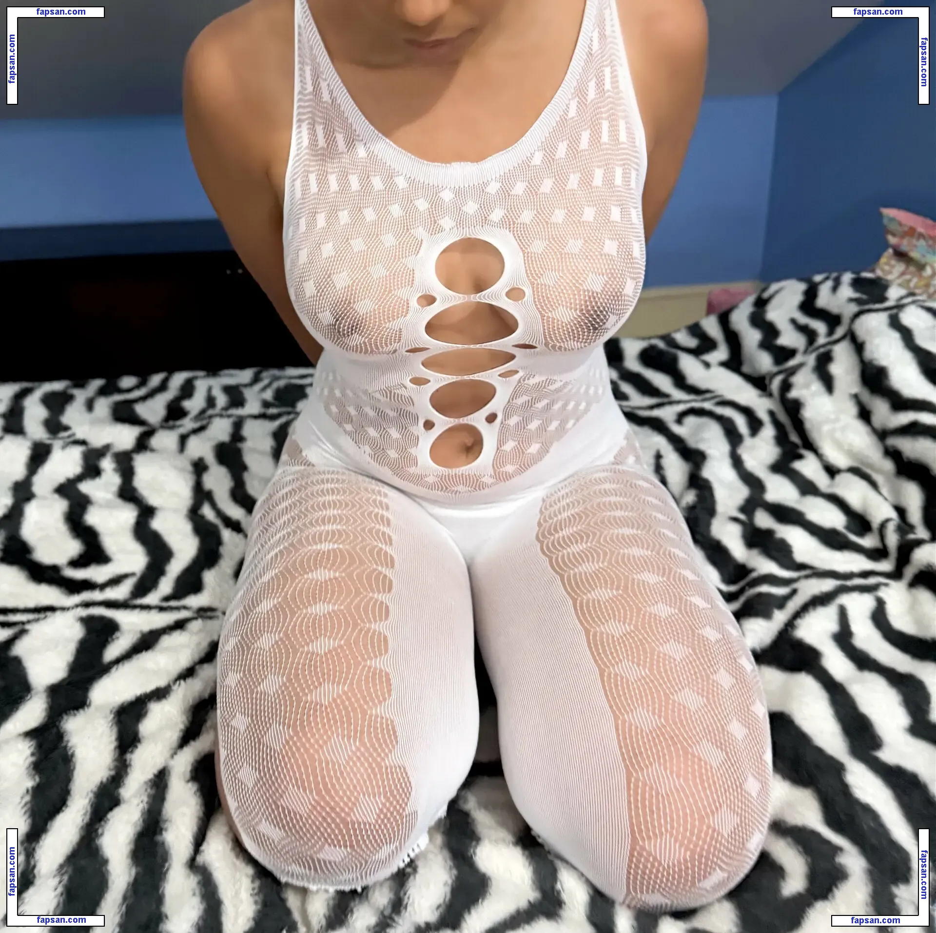 brownbaddieb nude photo #0008 from OnlyFans