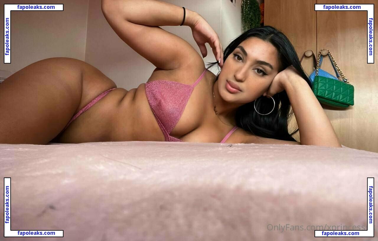 brownbarbieexxx / brownxbarbiie nude photo #0017 from OnlyFans