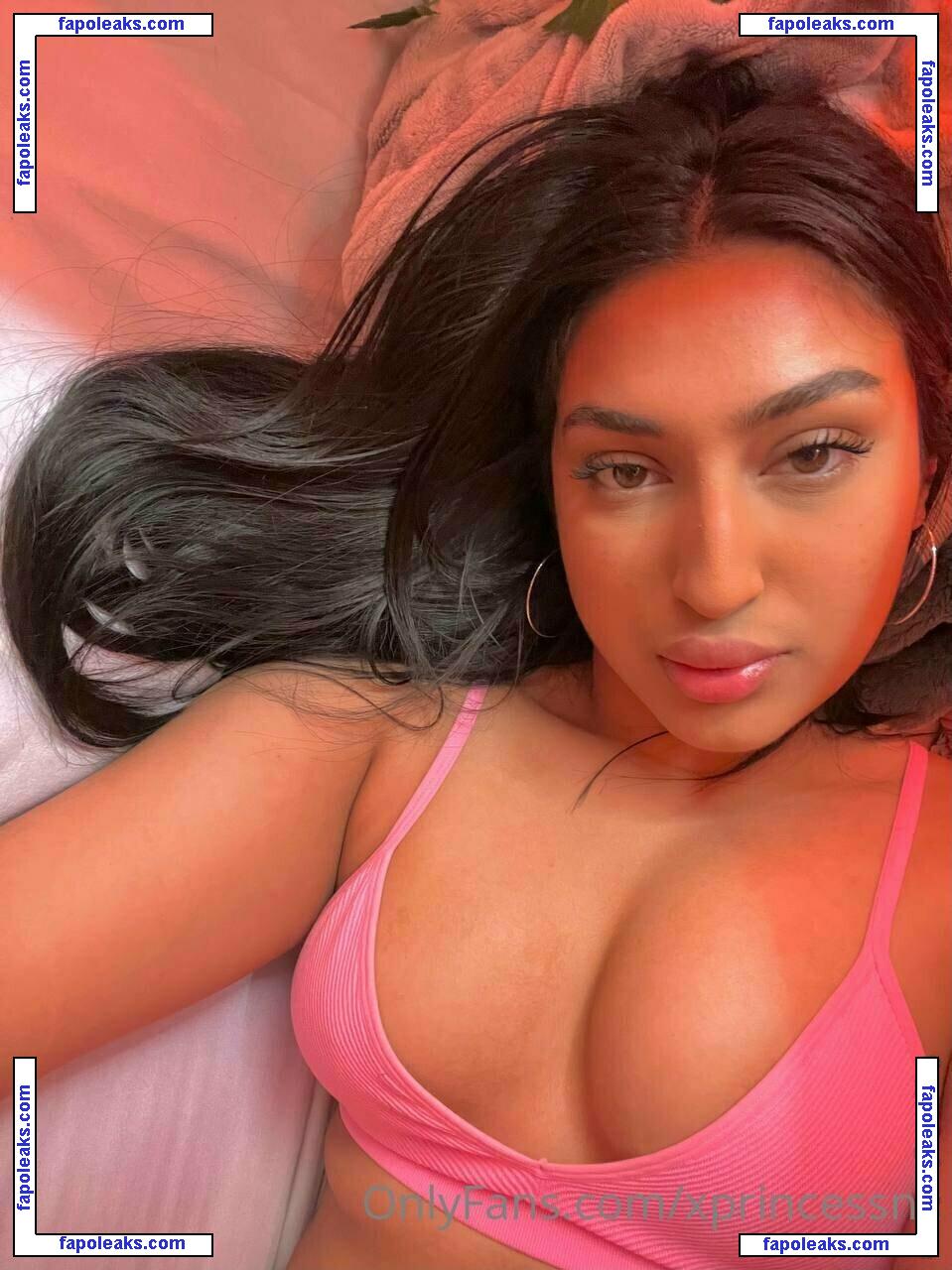 brownbarbieexxx / brownxbarbiie nude photo #0021 from OnlyFans