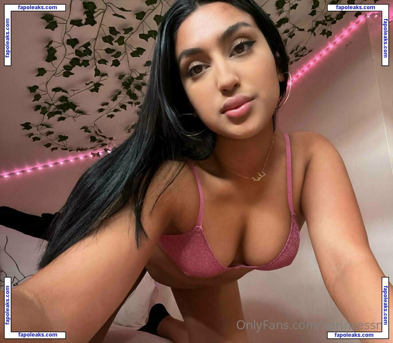 brownbarbieexxx / brownxbarbiie nude photo #0063 from OnlyFans