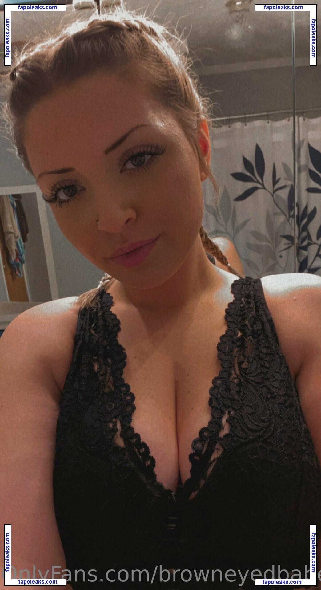 browneyedbabe14 / browneyedash nude photo #0022 from OnlyFans