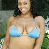 brownsuga голая #0005