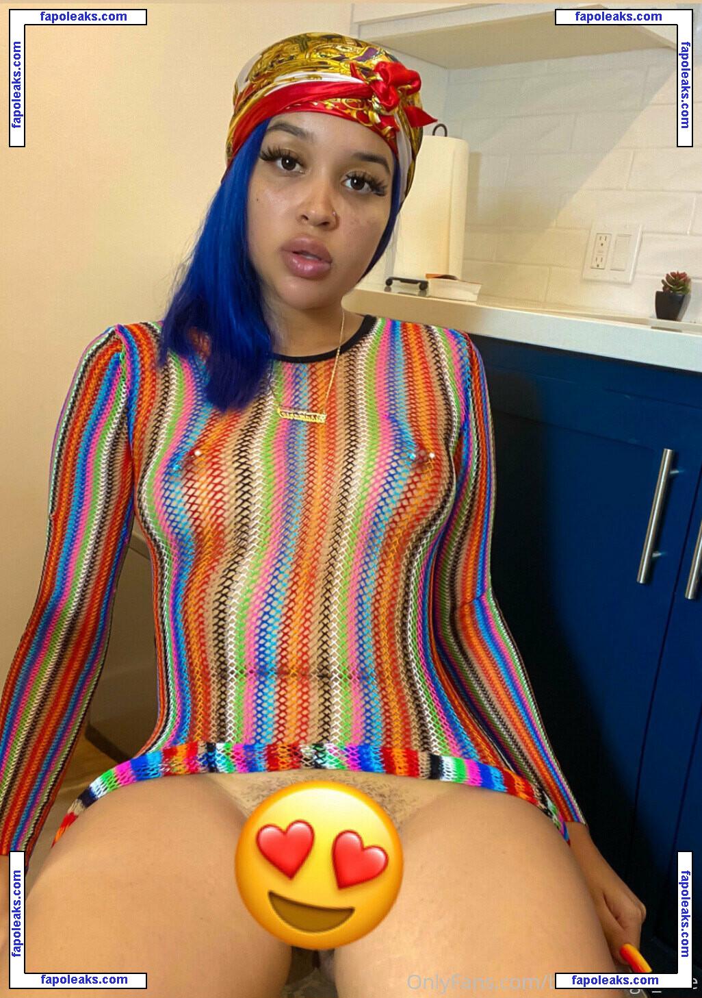 brownsugavip / Brownsugarvintage nude photo #0011 from OnlyFans