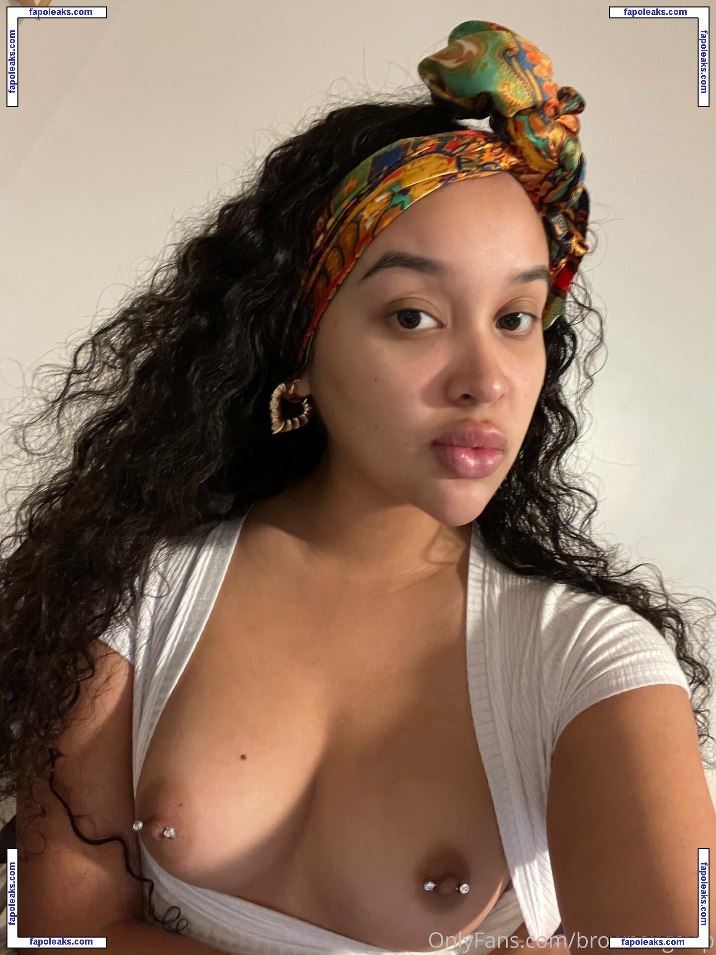 brownsugavip / Brownsugarvintage nude photo #0012 from OnlyFans