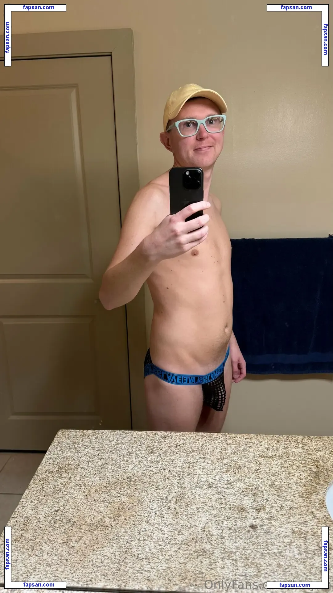 brryan nude photo #0004 from OnlyFans