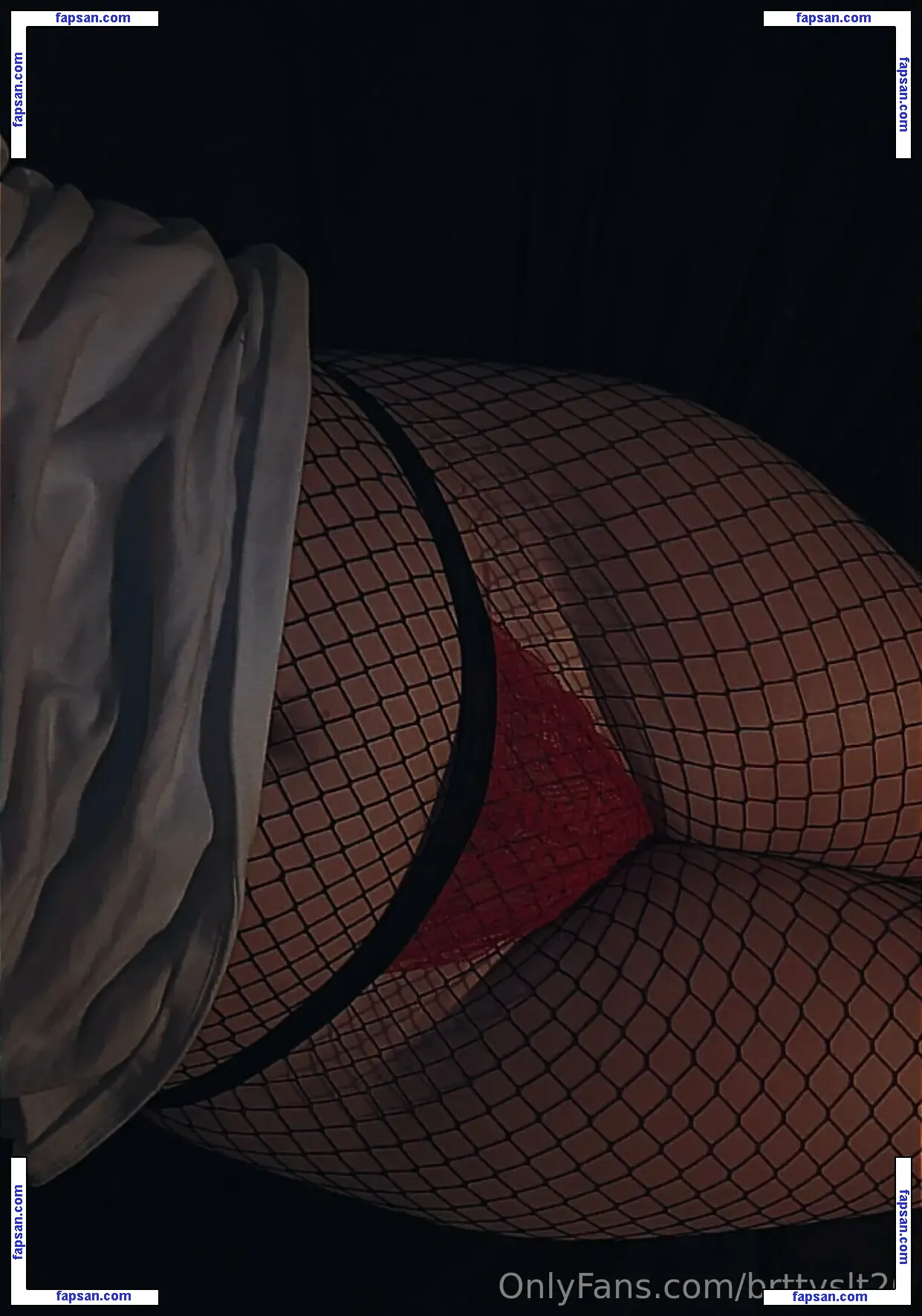 brttyslt26 nude photo #0036 from OnlyFans