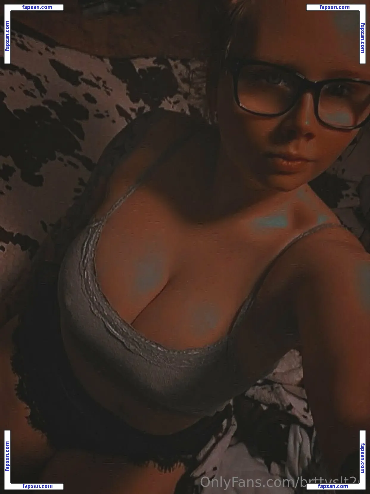 brttyslt26 nude photo #0039 from OnlyFans