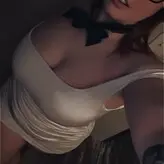 brttyslt26 nude #0011