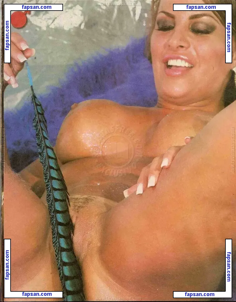 Brucieri nude photo #0013 from OnlyFans