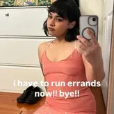 Bruise Springsteen nude #0004