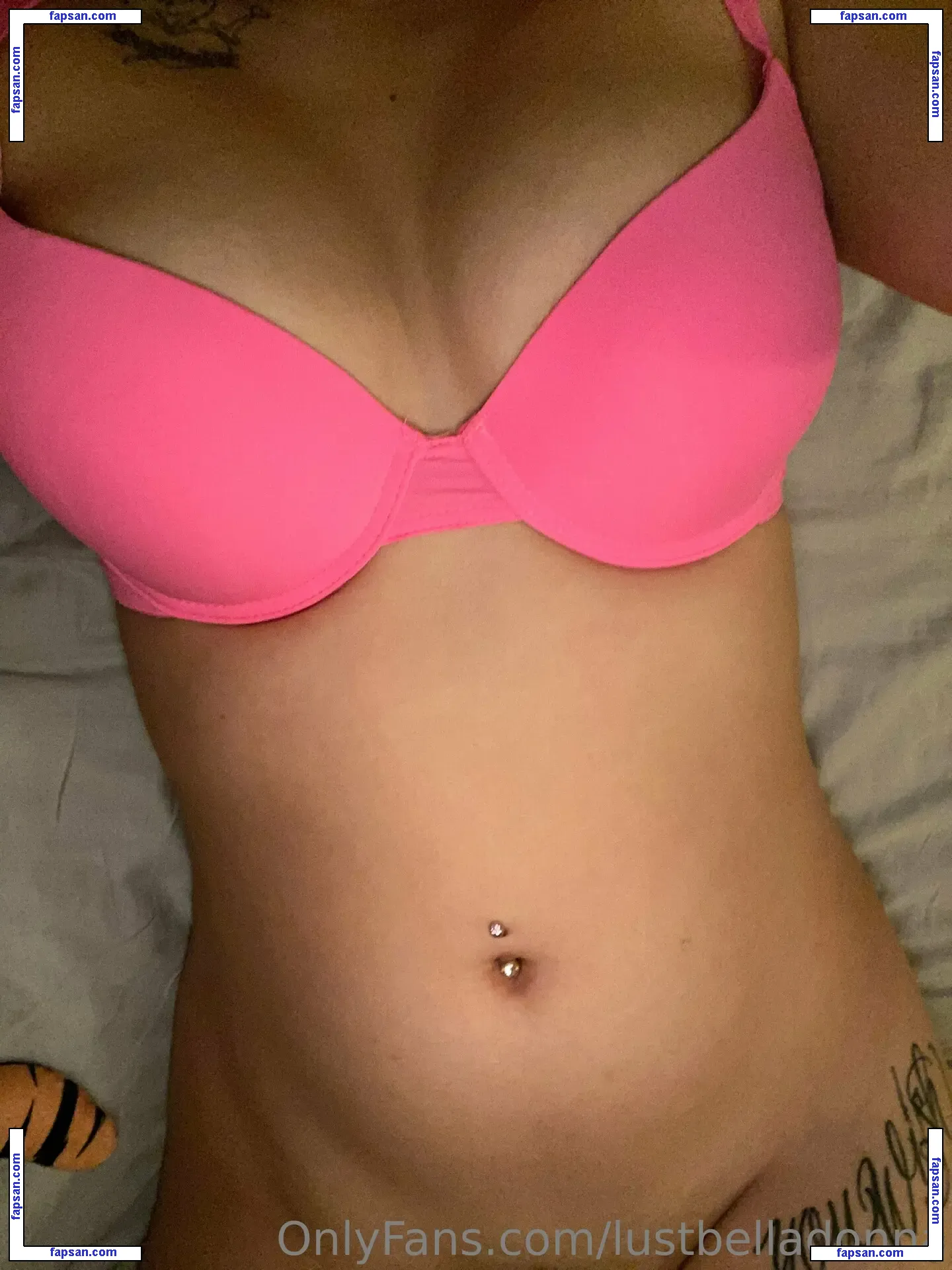 Bruja510 nude photo #0036 from OnlyFans