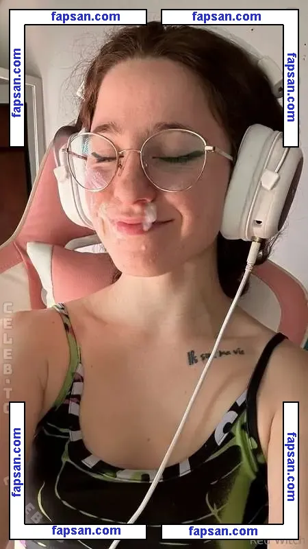 brujita.roja голая фото #0011 с Онлифанс