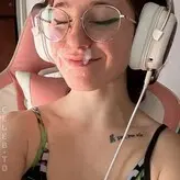 brujita.roja голая #0011