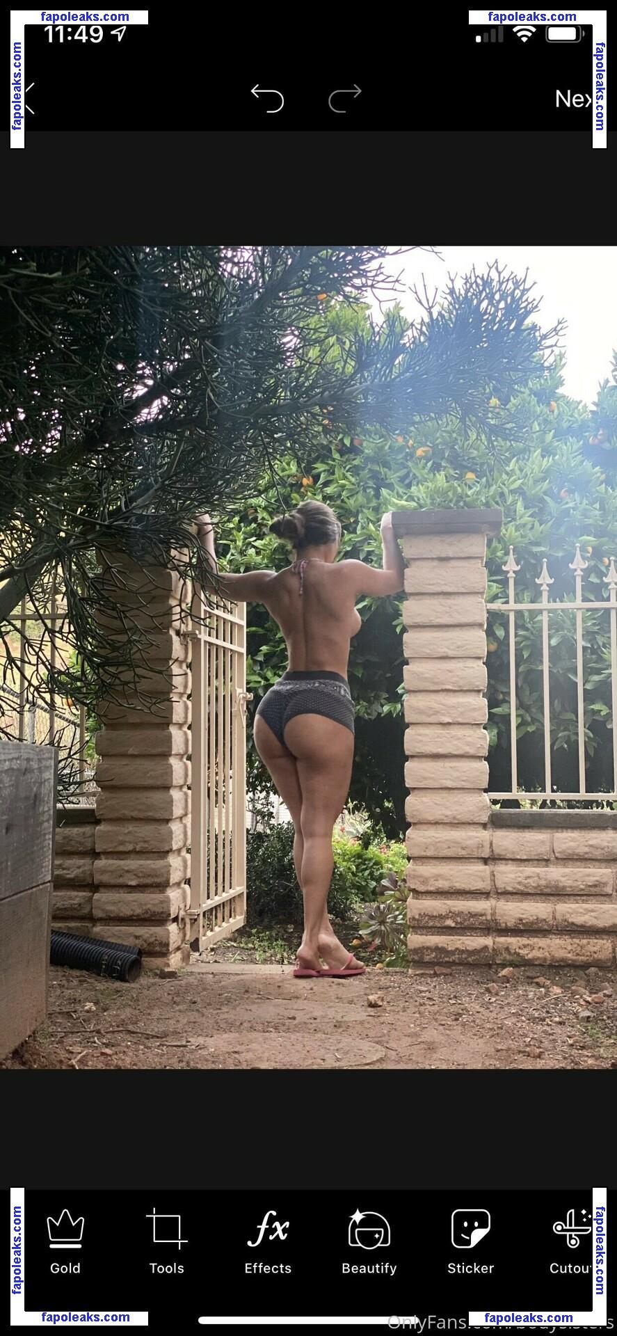 bruluccas30 / bruluccas nude photo #0005 from OnlyFans