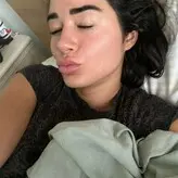bruluccas30 голая #0022
