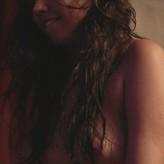 Bruna Amaya nude #0005