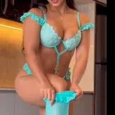 Bruna Bastos nude #0003