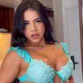 Bruna Bastos nude #0009