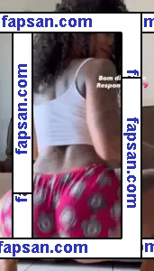 Bruna Bispo nude photo #0002 from OnlyFans