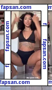 Bruna Bispo nude photo #0004 from OnlyFans