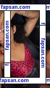 Bruna Bispo nude photo #0005 from OnlyFans