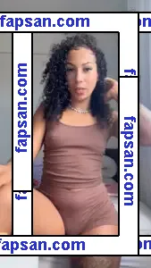 Bruna Bispo nude photo #0006 from OnlyFans