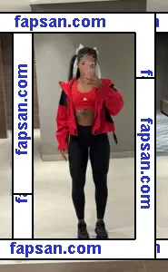 Bruna Bispo nude photo #0007 from OnlyFans