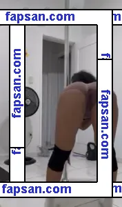 Bruna Bispo nude photo #0010 from OnlyFans