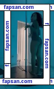 Bruna Bispo nude photo #0011 from OnlyFans