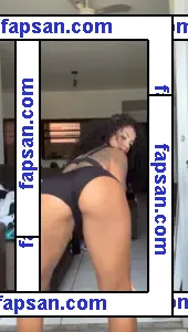 Bruna Bispo nude photo #0014 from OnlyFans