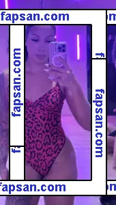 Bruna Bispo nude photo #0015 from OnlyFans