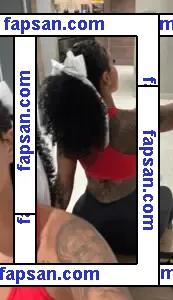 Bruna Bispo nude photo #0016 from OnlyFans