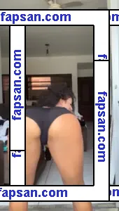 Bruna Bispo nude photo #0019 from OnlyFans