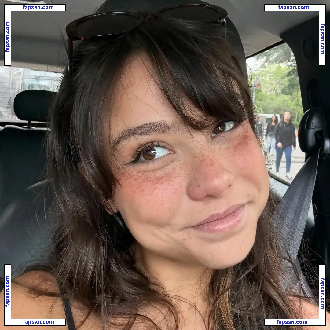 Bruna Carvalho nude photo #0054 from OnlyFans