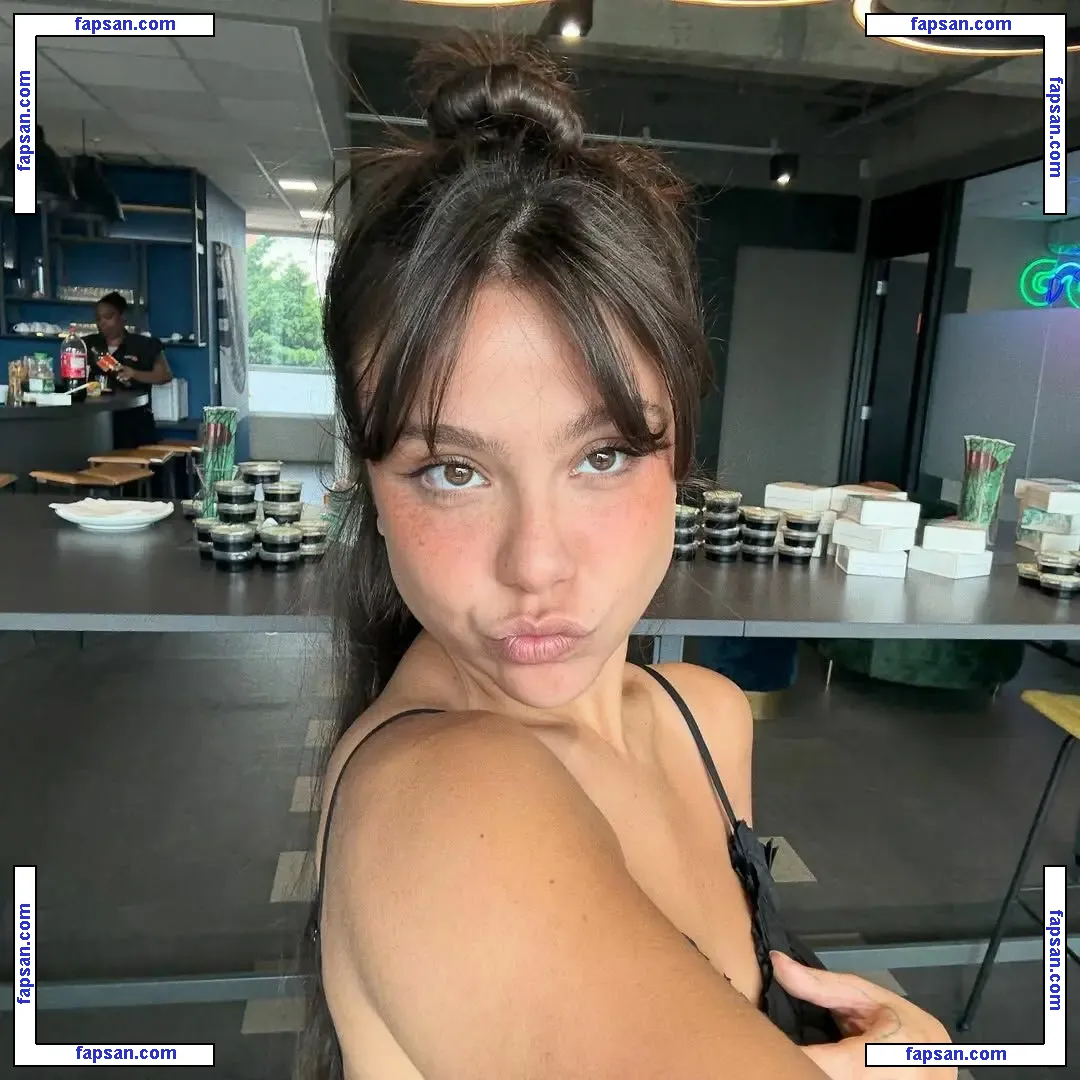 Bruna Carvalho nude photo #0055 from OnlyFans